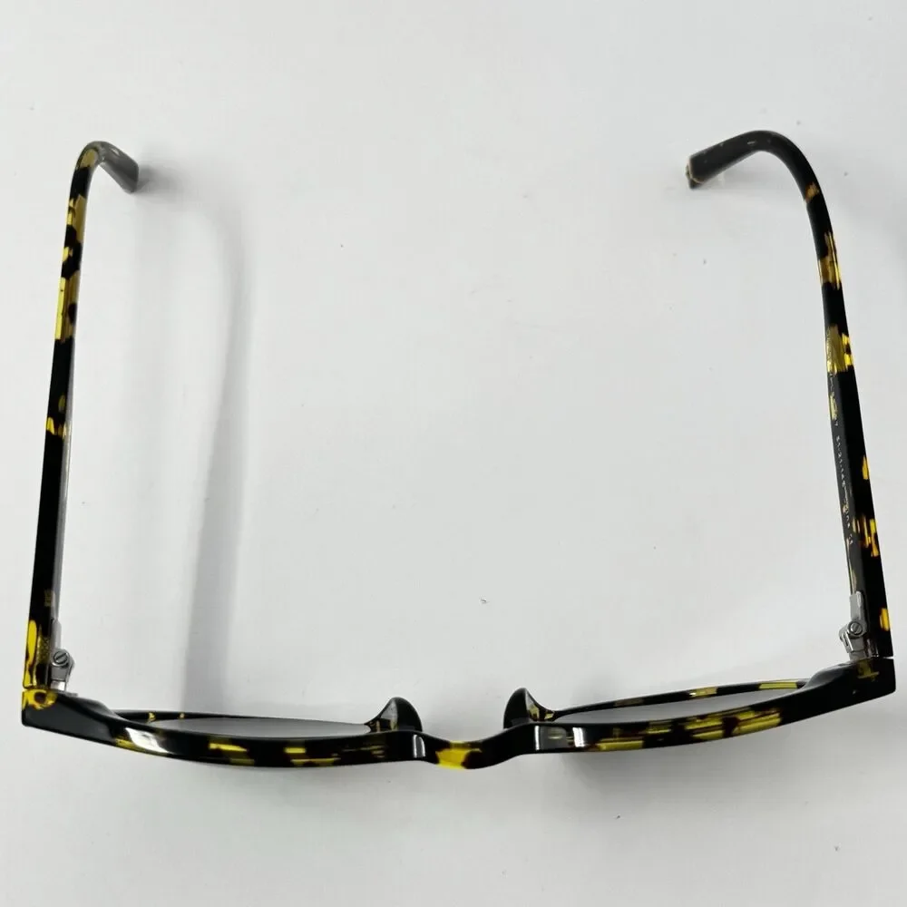 Warby Parker warby parker